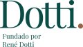 dotti.jpg